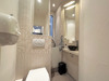 Ma-Cabane - Vente Appartement PARIS 8, 27 m²
