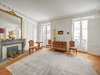 Ma-Cabane - Vente Appartement PARIS 8, 148 m²