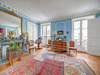 Ma-Cabane - Vente Appartement PARIS 8, 148 m²