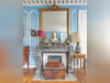 Ma-Cabane - Vente Appartement PARIS 8, 148 m²