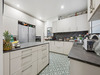 Ma-Cabane - Vente Appartement PARIS 8, 148 m²
