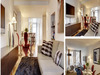 Ma-Cabane - Vente Appartement PARIS 8, 60 m²