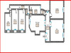 Ma-Cabane - Vente Appartement PARIS 8, 120 m²