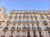 Ma-Cabane - Vente Appartement PARIS 8, 120 m²