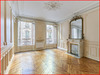 Ma-Cabane - Vente Appartement PARIS 8, 120 m²