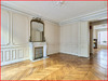 Ma-Cabane - Vente Appartement PARIS 8, 120 m²