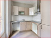 Ma-Cabane - Vente Appartement PARIS 8, 120 m²