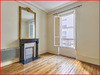 Ma-Cabane - Vente Appartement PARIS 8, 120 m²