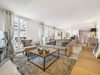 Ma-Cabane - Vente Appartement PARIS 8, 95 m²