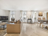 Ma-Cabane - Vente Appartement PARIS 8, 95 m²