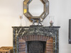 Ma-Cabane - Vente Appartement PARIS 8, 95 m²