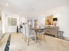 Ma-Cabane - Vente Appartement PARIS 8, 95 m²