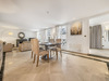 Ma-Cabane - Vente Appartement PARIS 8, 95 m²