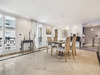 Ma-Cabane - Vente Appartement PARIS 8, 95 m²