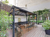 Ma-Cabane - Vente Appartement PARIS 8, 156 m²