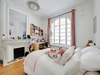 Ma-Cabane - Vente Appartement PARIS 8, 156 m²