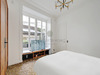 Ma-Cabane - Vente Appartement PARIS 8, 156 m²