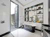 Ma-Cabane - Vente Appartement PARIS 8, 156 m²
