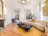 Ma-Cabane - Vente Appartement PARIS 8, 163 m²