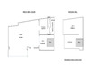 Ma-Cabane - Vente Appartement PARIS 8, 80 m²