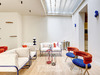 Ma-Cabane - Vente Appartement PARIS 8, 80 m²