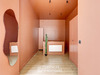 Ma-Cabane - Vente Appartement PARIS 8, 80 m²