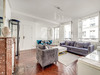 Ma-Cabane - Vente Appartement PARIS 8, 89 m²