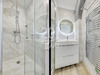 Ma-Cabane - Vente Appartement PARIS 8, 89 m²