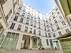 Ma-Cabane - Vente Appartement PARIS 8, 89 m²