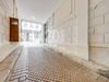 Ma-Cabane - Vente Appartement PARIS 8, 89 m²