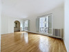 Ma-Cabane - Vente Appartement PARIS 8, 80 m²