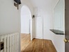 Ma-Cabane - Vente Appartement PARIS 8, 80 m²