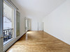 Ma-Cabane - Vente Appartement PARIS 8, 80 m²