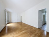 Ma-Cabane - Vente Appartement PARIS 8, 80 m²