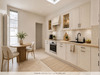 Ma-Cabane - Vente Appartement PARIS 8, 80 m²