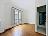 Ma-Cabane - Vente Appartement PARIS 8, 80 m²