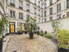 Ma-Cabane - Vente Appartement PARIS 8, 95 m²