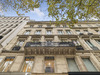 Ma-Cabane - Vente Appartement PARIS 8, 95 m²