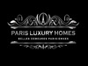 Ma-Cabane - Vente Appartement PARIS 8, 95 m²