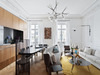 Ma-Cabane - Vente Appartement PARIS 8, 106 m²
