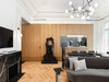 Ma-Cabane - Vente Appartement PARIS 8, 106 m²