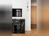Ma-Cabane - Vente Appartement PARIS 8, 106 m²