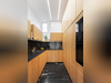 Ma-Cabane - Vente Appartement PARIS 8, 106 m²