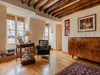 Ma-Cabane - Vente Appartement PARIS 8, 55 m²