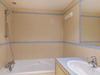 Ma-Cabane - Vente Appartement PARIS 8, 55 m²