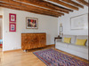 Ma-Cabane - Vente Appartement PARIS 8, 55 m²