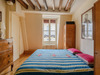 Ma-Cabane - Vente Appartement PARIS 8, 55 m²