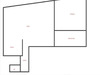 Ma-Cabane - Vente Appartement PARIS 8, 55 m²
