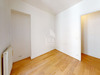 Ma-Cabane - Vente Appartement PARIS 8, 56 m²