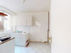 Ma-Cabane - Vente Appartement PARIS 8, 56 m²